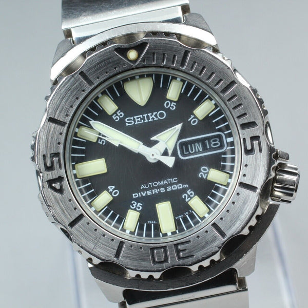6200355
